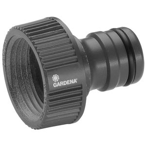 GARDENA Profi-System-Hahnstück 02802-20