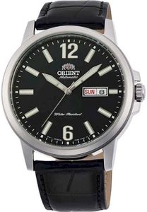 Orient hodinky RA-AA0C04B19B