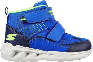 Skechers Schuhe Magnalights Frosty Fun, 401504NBLNV