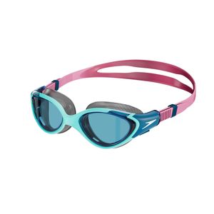 Speedo Biofuse 2.0 Schwimmbrille Damen