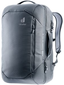 Deuter Deuter AViANT Carry On Pro 36 - Reiserucksack 55 cm