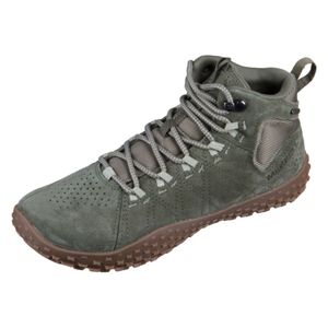 Merrell Obuv Wrapt Mid, J035996lichen