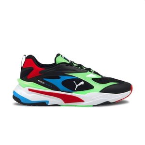 Puma Mode-Sneakers RS-Fast