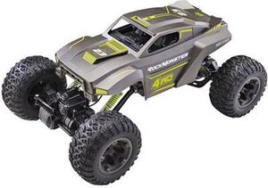 Revell 24462 Crawler "ROCK MONSTER" Revell 24462 Crawler "ROCK MONSTER"