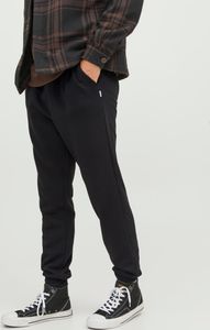 Jack & Jones Gordon Bradley Trainingshose Schwarz S Mann Schwarz S Jack & Jones Gordon Bradley Trainingshose Schwarz S Mann Schwarz S
