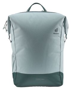 Deuter Vista Spot - Daypack, Deuter_Farbe:sage-forest