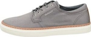 Gant DE 24638802/G88 gray Sneaker low  FS 2022, Spocc:40