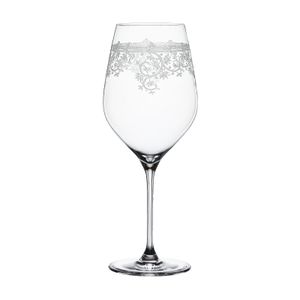 Spiegelau Bordeauxglas Set/2 419/35 Arabesque UK/3 4192265