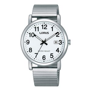 Lorus RG859CX5 Herrenuhr Lorus RG859CX5 Herrenuhr