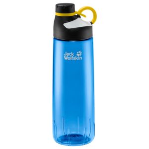 Jack Wolfskin Jack Wolfskin Mancora 1000 ml - Trinkflasche