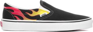 Schuhe Vans VN0A38F7PHN1