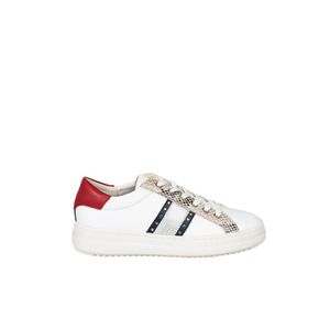 Geox Buty Pontoise, D04FEG08554