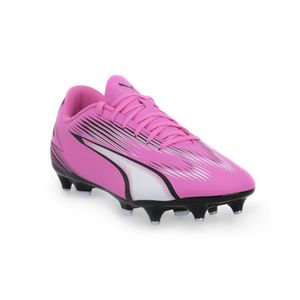 Schuhe Puma Ultra Play Mxfg 10776201