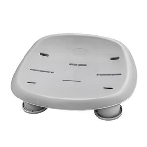 Bestway® LAY-Z-SPA® Xtras Whirlpoolsitz 40,8 x 31,5 x 20 cm