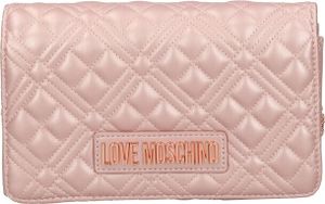Dámská crossbody kabelka