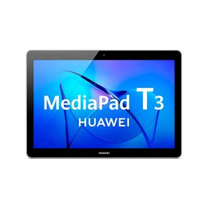 Huawei MediaPad T3 10 Wi-Fi 3GB/32GB Grau (Space Grau)