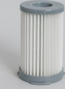 AEG Hepafilter, Staubsaugerfilter AEF75B waschbar für AEG bagless - Nr.: 900166911