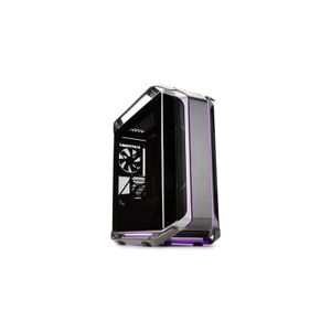 CoolerMaster Geh COSMOS C700M