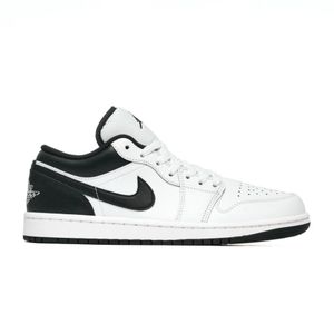 Nike Schuhe Air Jordan 1 Low, 553558132