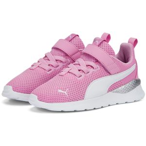 Puma Anzarun Lite AC PS 3720090028 (29/lilac chiffon-white)