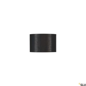 SLV 155592 FENDA tienidlo D300 H200 čierna meď