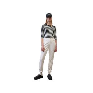 3/4-Arm Streifen-T-Shirt regular