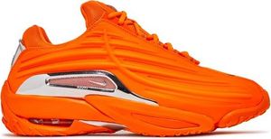 Nike NOCTA Hot Step 2 "Drake NOCTA Total Orange", DZ7293-800, Rozmiar: 47