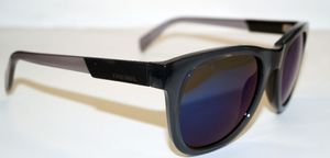 Diesel Sonnenbrille DL0135 20X 52 Sunglasses Farbe