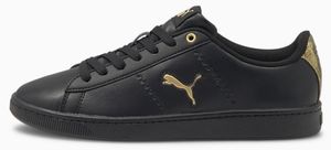 Puma Puma Vikky v2 3759130002 (6.5/cat metallic-puma black)