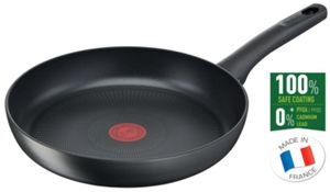 Tefal Ultimate Non-Stick Induktion Frypan 26cm