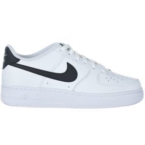 Nike Schuhe Air Force 1, FV5948101