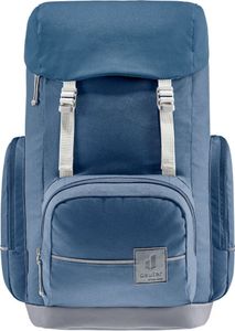 Deuter Daypack Scula Schulrucksack 49 cm - Marine