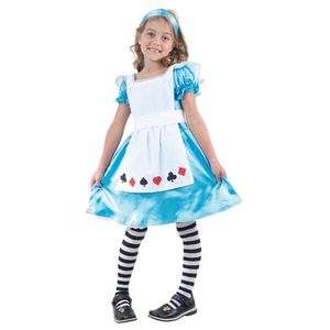 Alice im wunderland kostüm grinsekatze - Die ausgezeichnetesten Alice im wunderland kostüm grinsekatze auf einen Blick!