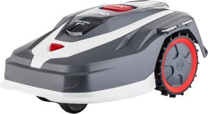 Alko Robolinho 550W Mähroboter