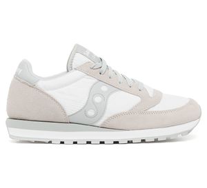 Saucony Jazz Original Sneaker Herren