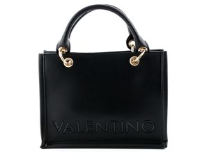 Valentino Pigalle Shopping Nero