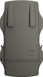 Mikrotik NetMetal ac2 1166.7 Mbps Power over Ethernet (PoE) czarny (RBD23UGS-5HPACD2HND-NM)