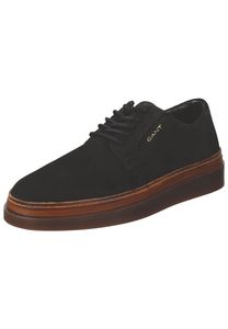 Gant 27633351/G00 black Sneaker low  HW 23/24, Spocc:40