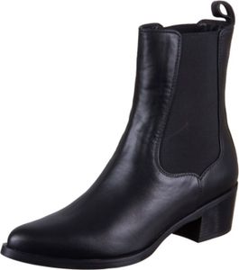 UNISA Schuhe GaleaMAR