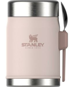 Stanley Classic Legendary Food Jar 400ml 1009382106
