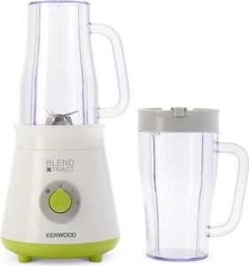 Kenwood Standmixer Smoothie 2 GO SB055