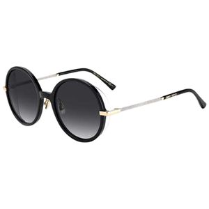 Jimmy Choo Sonnenbrille EMA/S 8079O 55