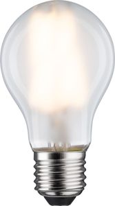 Paulmann Eco-Line Filament 230V LED Birne Einzelleuchte