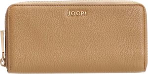 Joop Joop Women Fatto Melete - Geldbörse 11 cc 19 cm RFID