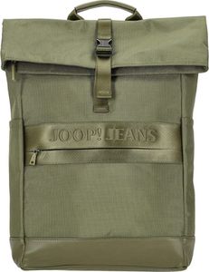 Joop! Joop! Jeans Modica Jaron - Rucksack 45 cm Joop! Joop! Jeans Modica Jaron - Rucksack 45 cm