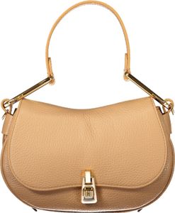 Damenhandtasche COCCINELLE Braun Farbe: Braun, Größe: UNI Damenhandtasche COCCINELLE Braun Farbe: Braun, Größe: UNI