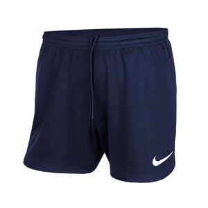 Nike Team Dry Park 20 Short Damen