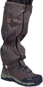 Hart Hunting Armotion G Evo Halbe Chaps    One Size