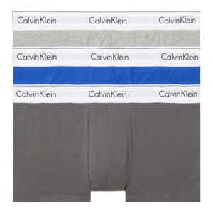 Kalhotky Calvin Klein 000NB1085AM9I