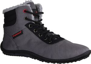 Leguano Komfort Stiefeletten kosmo Damen 31373033323036 Grau 41 EU Leguano Komfort Stiefeletten kosmo Damen 31373033323036 Grau 41 EU